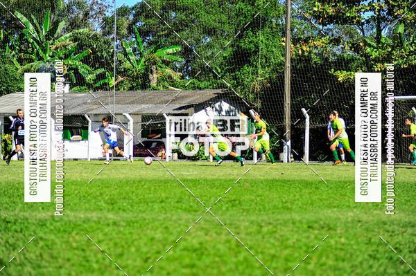 Buy your photos of the eventFutebol - Triunfo - River - Nutico - Istep on Fotop