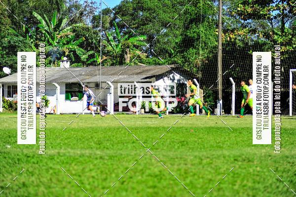 Buy your photos of the eventFutebol - Triunfo - River - Nutico - Istep on Fotop