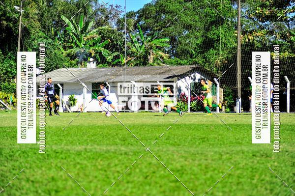 Buy your photos of the eventFutebol - Triunfo - River - Nutico - Istep on Fotop
