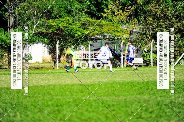 Buy your photos of the eventFutebol - Triunfo - River - Nutico - Istep on Fotop