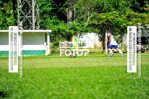 Buy your photos of the eventFutebol - Triunfo - River - Nutico - Istep on Fotop