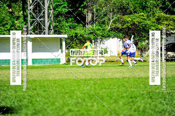 Buy your photos of the eventFutebol - Triunfo - River - Nutico - Istep on Fotop
