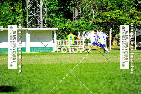 Buy your photos of the eventFutebol - Triunfo - River - Nutico - Istep on Fotop