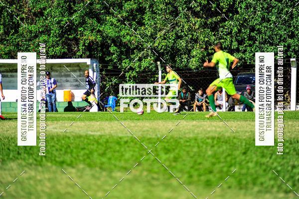 Buy your photos of the eventFutebol - Triunfo - River - Nutico - Istep on Fotop