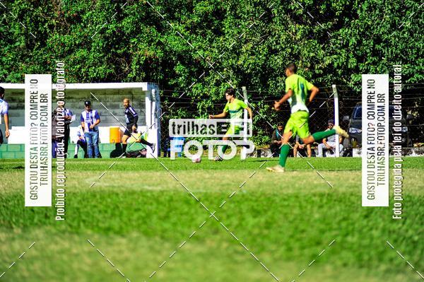 Buy your photos of the eventFutebol - Triunfo - River - Nutico - Istep on Fotop