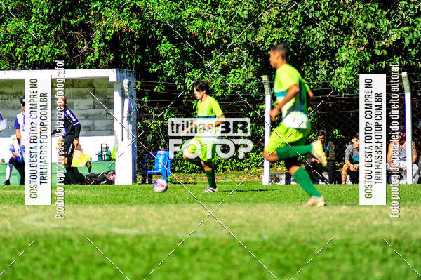 Buy your photos of the eventFutebol - Triunfo - River - Nutico - Istep on Fotop