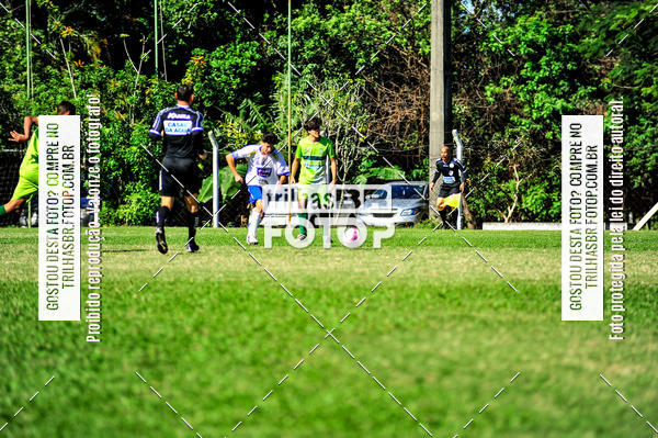 Buy your photos of the eventFutebol - Triunfo - River - Nutico - Istep on Fotop