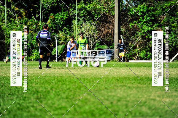 Buy your photos of the eventFutebol - Triunfo - River - Nutico - Istep on Fotop