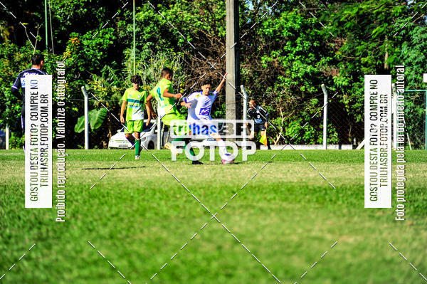 Buy your photos of the eventFutebol - Triunfo - River - Nutico - Istep on Fotop