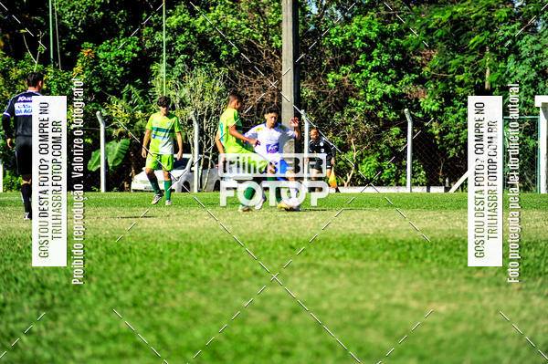 Buy your photos of the eventFutebol - Triunfo - River - Nutico - Istep on Fotop