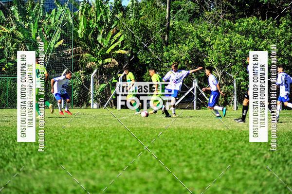 Buy your photos of the eventFutebol - Triunfo - River - Nutico - Istep on Fotop