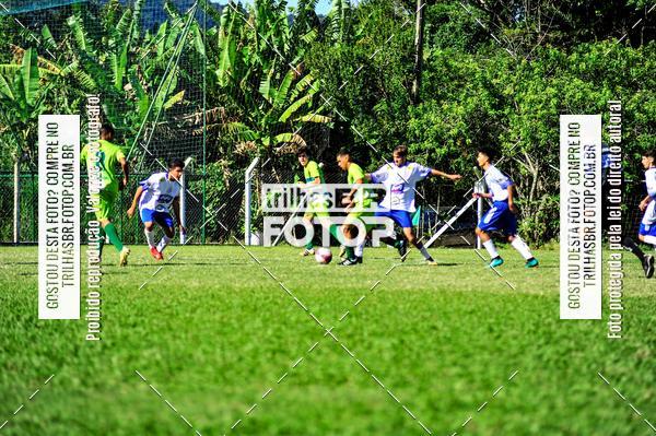 Buy your photos of the eventFutebol - Triunfo - River - Nutico - Istep on Fotop