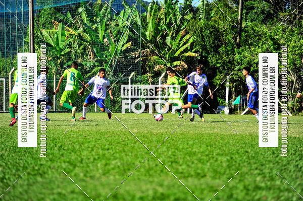Buy your photos of the eventFutebol - Triunfo - River - Nutico - Istep on Fotop