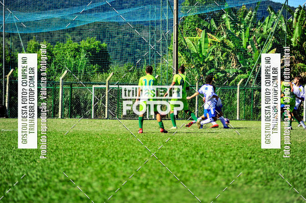 Buy your photos of the eventFutebol - Triunfo - River - Nutico - Istep on Fotop