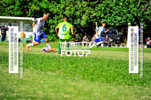 Buy your photos of the eventFutebol - Triunfo - River - Nutico - Istep on Fotop