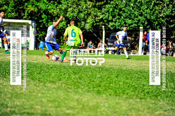 Buy your photos of the eventFutebol - Triunfo - River - Nutico - Istep on Fotop