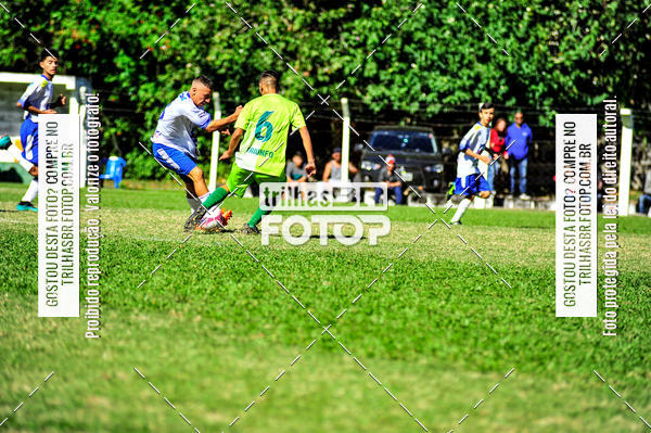 Buy your photos of the eventFutebol - Triunfo - River - Nutico - Istep on Fotop