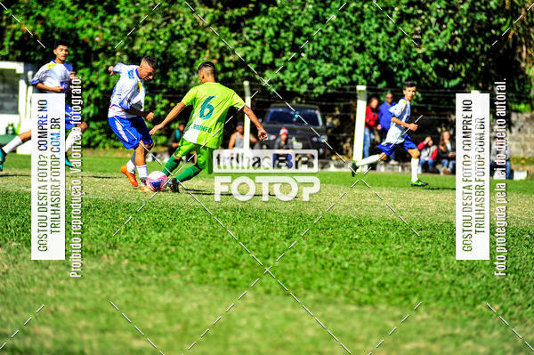 Buy your photos of the eventFutebol - Triunfo - River - Nutico - Istep on Fotop