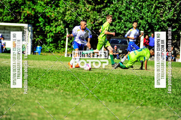 Buy your photos of the eventFutebol - Triunfo - River - Nutico - Istep on Fotop