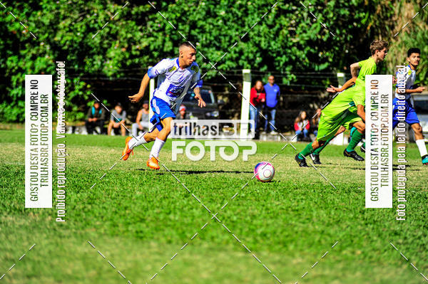 Buy your photos of the eventFutebol - Triunfo - River - Nutico - Istep on Fotop