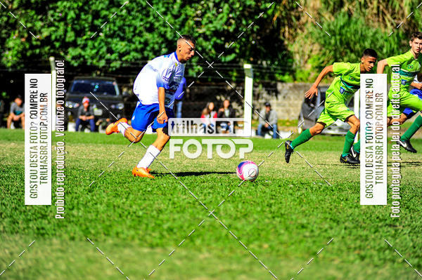 Buy your photos of the eventFutebol - Triunfo - River - Nutico - Istep on Fotop