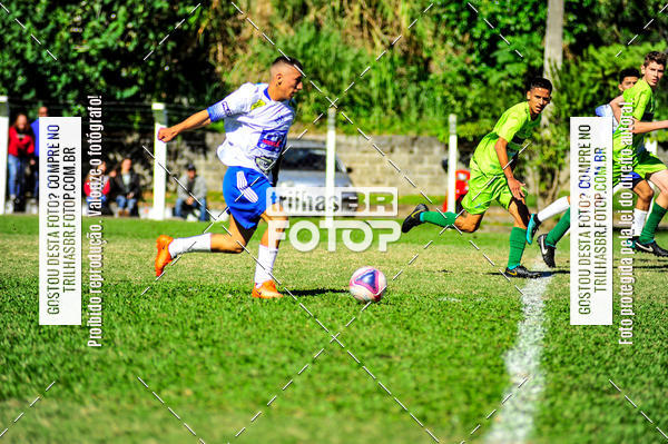 Buy your photos of the eventFutebol - Triunfo - River - Nutico - Istep on Fotop