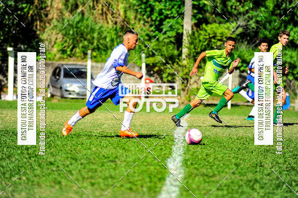 Buy your photos of the eventFutebol - Triunfo - River - Nutico - Istep on Fotop