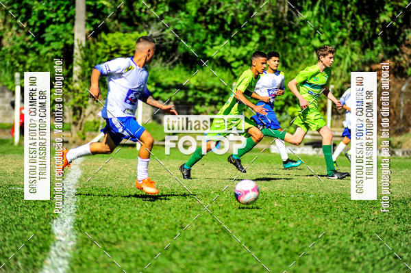 Buy your photos of the eventFutebol - Triunfo - River - Nutico - Istep on Fotop