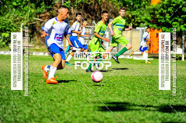 Buy your photos of the eventFutebol - Triunfo - River - Nutico - Istep on Fotop