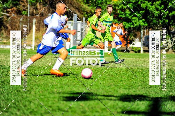 Buy your photos of the eventFutebol - Triunfo - River - Nutico - Istep on Fotop