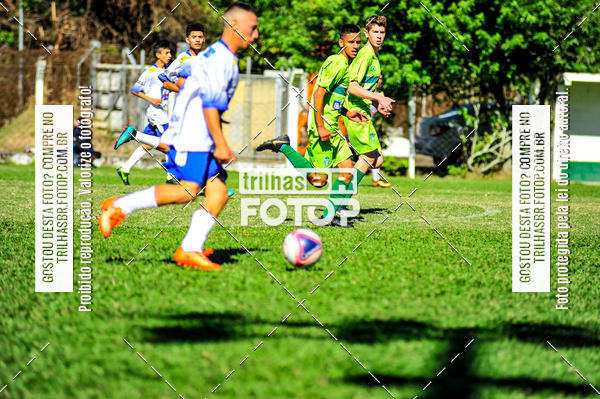 Buy your photos of the eventFutebol - Triunfo - River - Nutico - Istep on Fotop