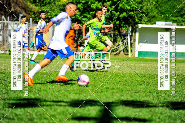 Buy your photos of the eventFutebol - Triunfo - River - Nutico - Istep on Fotop