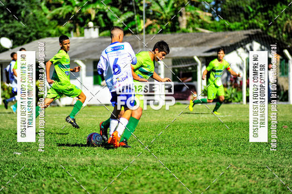 Buy your photos of the eventFutebol - Triunfo - River - Nutico - Istep on Fotop