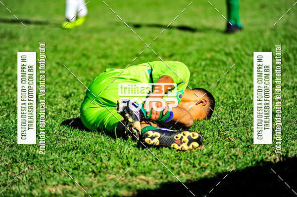 Buy your photos of the eventFutebol - Triunfo - River - Nutico - Istep on Fotop