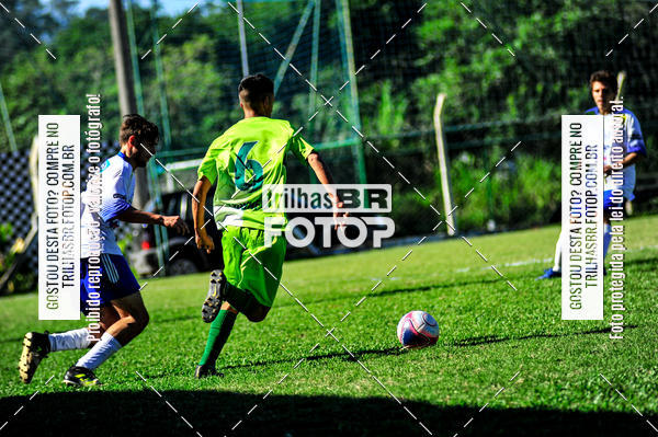 Buy your photos of the eventFutebol - Triunfo - River - Nutico - Istep on Fotop