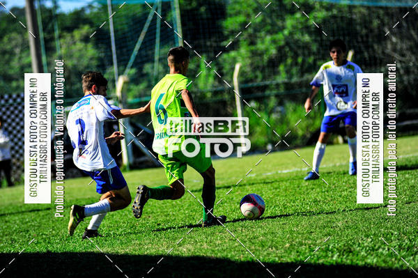 Buy your photos of the eventFutebol - Triunfo - River - Nutico - Istep on Fotop