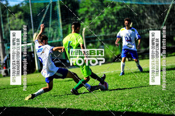 Buy your photos of the eventFutebol - Triunfo - River - Nutico - Istep on Fotop
