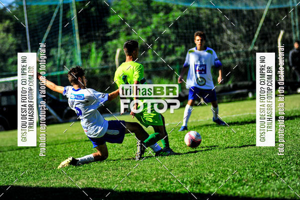 Buy your photos of the eventFutebol - Triunfo - River - Nutico - Istep on Fotop