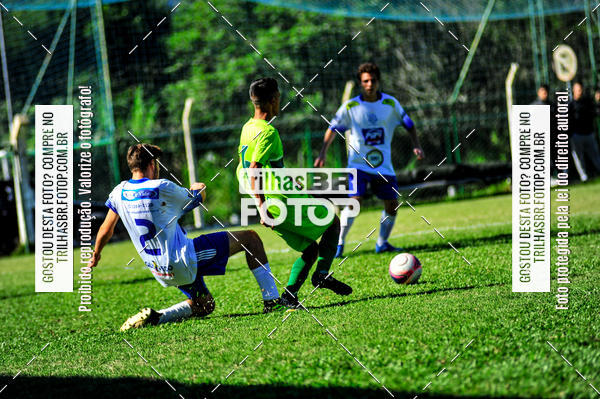 Buy your photos of the eventFutebol - Triunfo - River - Nutico - Istep on Fotop