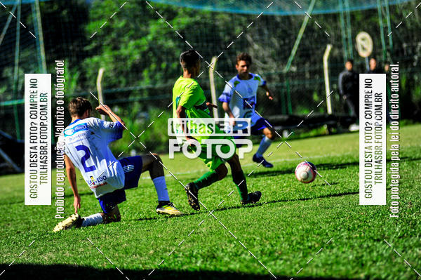 Buy your photos of the eventFutebol - Triunfo - River - Nutico - Istep on Fotop