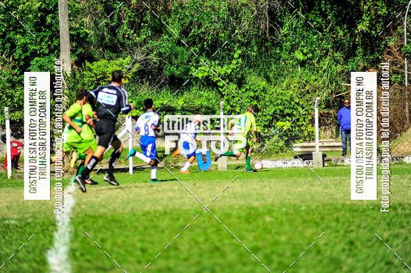 Buy your photos of the eventFutebol - Triunfo - River - Nutico - Istep on Fotop