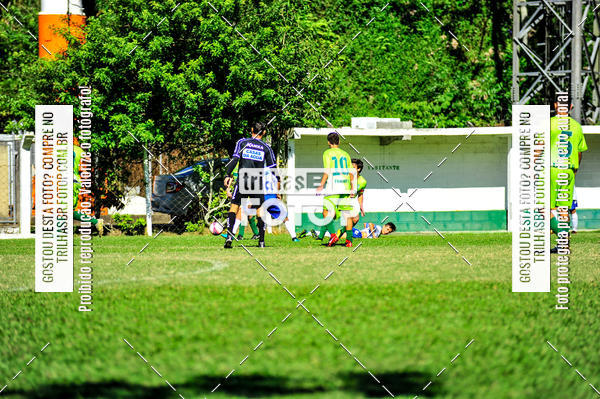Buy your photos of the eventFutebol - Triunfo - River - Nutico - Istep on Fotop