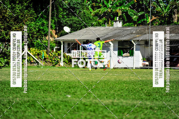 Buy your photos of the eventFutebol - Triunfo - River - Nutico - Istep on Fotop