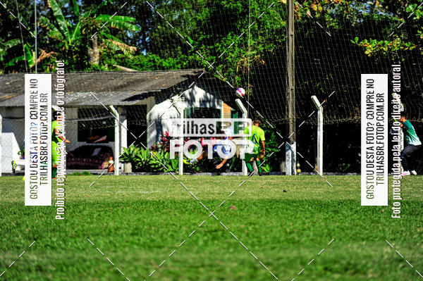 Buy your photos of the eventFutebol - Triunfo - River - Nutico - Istep on Fotop