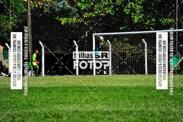 Buy your photos of the eventFutebol - Triunfo - River - Nutico - Istep on Fotop