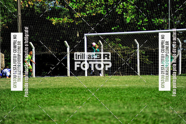 Buy your photos of the eventFutebol - Triunfo - River - Nutico - Istep on Fotop