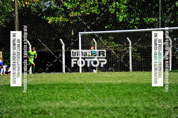 Buy your photos of the eventFutebol - Triunfo - River - Nutico - Istep on Fotop