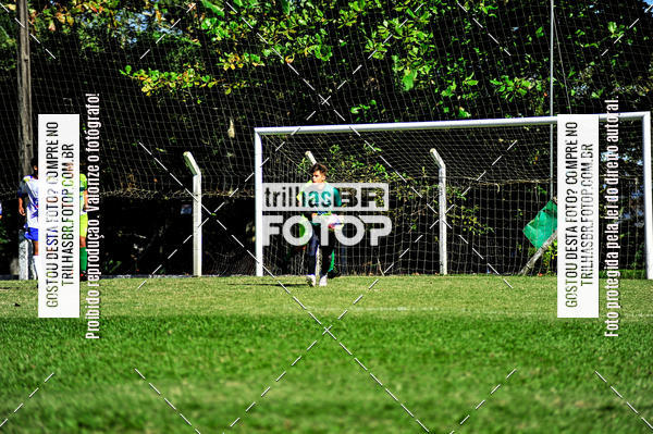 Buy your photos of the eventFutebol - Triunfo - River - Nutico - Istep on Fotop