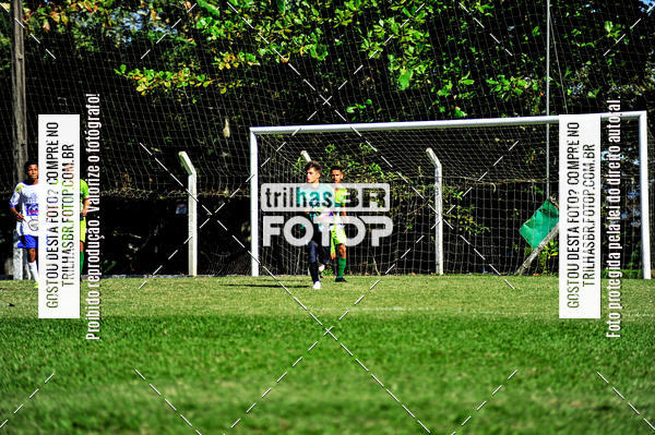 Buy your photos of the eventFutebol - Triunfo - River - Nutico - Istep on Fotop