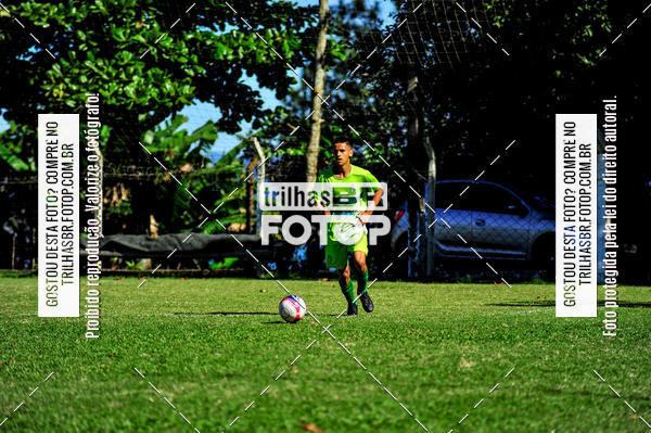 Buy your photos of the eventFutebol - Triunfo - River - Nutico - Istep on Fotop